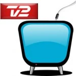 Behold TV 2 - Kabel-TV modtagelse