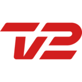 TV2 Logo