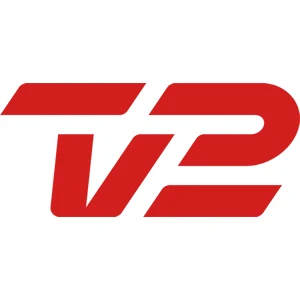 TV2 Logo