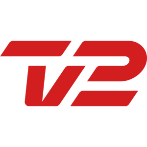 tv2 logo2013