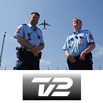 tv2 luftpoliti