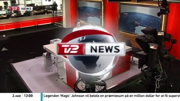 TV 2 News har fået ny skærm grafik