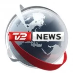 TV 2 News Logo 2013