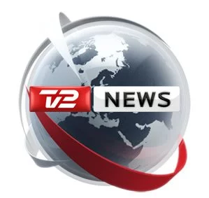 TV 2 News Logo 2013