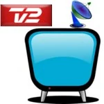 Behold TV 2 - Parabol satellit tv modtagelse