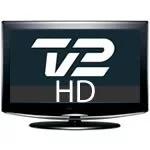 TV 2 HD 2012