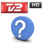 TV 2 HD ægte HD?