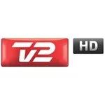 TV 2 HD - alt i hd i 2013