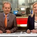 tv2news