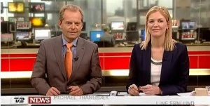 tv2news