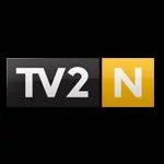 tv2nord