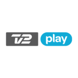 TV 2 Play