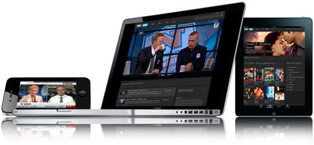 tv2play_platforme_450px TV 2 Play platforme