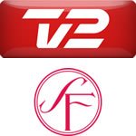 TV 2 aftale SF FIlm