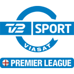 TV 2 Sport Premier League
