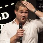 TV 2 højdepunkter i uge 7