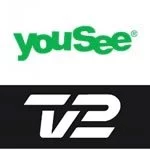 TV 2 ny sportskanal hos YouSee