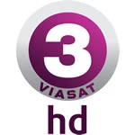 tv3 hd logo