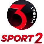 TV3 Sport 2