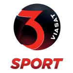 tv3sport logo