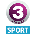 TV2 Sport bliver til TV3 Sport