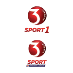 tv3 sport kanaler