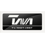 TV Midt Vest 24 timers kanal