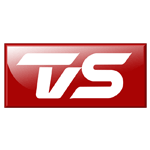 TV Syd 24 timers kanal