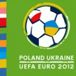 uefa2012polandukrainelogo