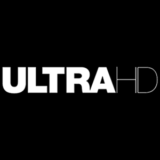 ultrahd tv