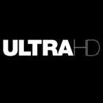 ultrahd tv