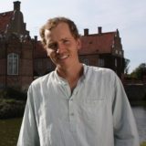 Ved du hvem du er? DR1