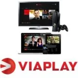 viaplay logo