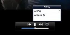 Viaplay Airplay