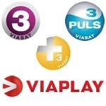 TV3 online Viaplay