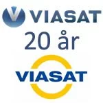 viasat20aar1