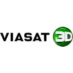 Viasat 3D 24 timer