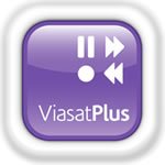 viasatPlus_ikon