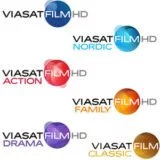 viasat film kanaler