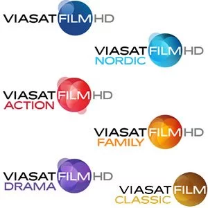 viasat film kanaler