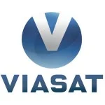 viasat_logo