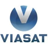 viasat logo