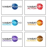 Viasat filmkampagne - Få Viasat Film gratis i oktober
