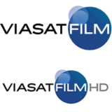 Viasat Film