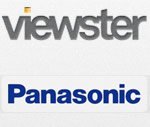 viewsterpanasonic