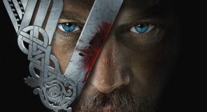 vikings hbo