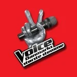 Voice Danmarks største stemme TV 2