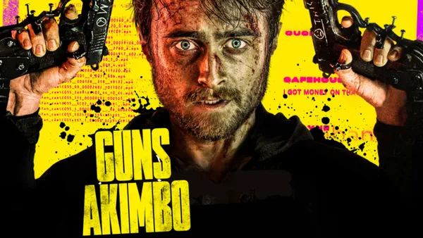 classic 02979435bbcf6dd39c278cf97bdf672d