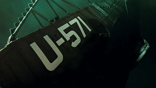 classic 057e866a3b5271a51097476566234158