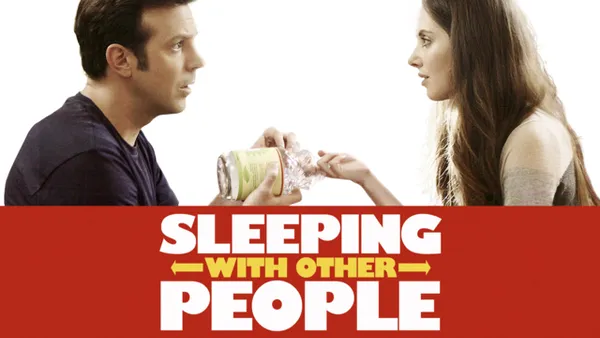 classic 0694f35b89845fa210b8e1fc9ac53cba